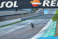 25-to-27th-november-2017;Jerez;event-digital-images;motorbikes;no-limits;peter-wileman-photography;trackday;trackday-digital-images